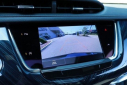 Thumbnail image of 2023 Cadillac XT6 at Trinity Cadillac