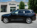 Thumbnail image of 2023 Cadillac XT6 at Trinity Cadillac