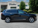 Thumbnail image of 2023 Cadillac XT6 at Trinity Cadillac