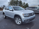 Thumbnail image of 2019 Volkswagen Atlas at Gary Mathews Motors
