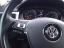 Thumbnail image of 2019 Volkswagen Atlas at Gary Mathews Motors