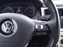 2019 Volkswagen Atlas V6 SE at Gary Mathews Motors