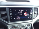 Thumbnail image of 2019 Volkswagen Atlas at Gary Mathews Motors