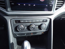 Thumbnail image of 2019 Volkswagen Atlas at Gary Mathews Motors