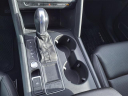 Thumbnail image of 2019 Volkswagen Atlas at Gary Mathews Motors