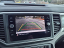 Thumbnail image of 2019 Volkswagen Atlas at Gary Mathews Motors