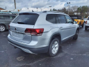 Thumbnail image of 2019 Volkswagen Atlas at Gary Mathews Motors