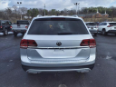 Thumbnail image of 2019 Volkswagen Atlas at Gary Mathews Motors