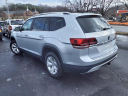 Thumbnail image of 2019 Volkswagen Atlas at Gary Mathews Motors