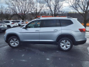 Thumbnail image of 2019 Volkswagen Atlas at Gary Mathews Motors