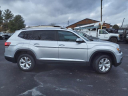 Thumbnail image of 2019 Volkswagen Atlas at Gary Mathews Motors