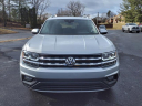 Thumbnail image of 2019 Volkswagen Atlas at Gary Mathews Motors
