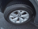 Thumbnail image of 2019 Volkswagen Atlas at Gary Mathews Motors