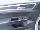 Thumbnail image of 2019 Volkswagen Atlas at Gary Mathews Motors