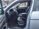 Thumbnail image of 2019 Volkswagen Atlas at Gary Mathews Motors