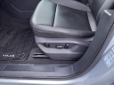Thumbnail image of 2019 Volkswagen Atlas at Gary Mathews Motors
