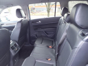 Thumbnail image of 2019 Volkswagen Atlas at Gary Mathews Motors