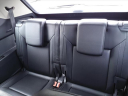 Thumbnail image of 2019 Volkswagen Atlas at Gary Mathews Motors