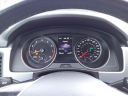 Thumbnail image of 2019 Volkswagen Atlas at Gary Mathews Motors