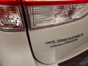 Thumbnail image of 2021 Subaru Forester at Bmw Of Bayside