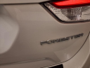 2021 Subaru Forester Limited at Bmw Of Bayside
