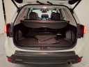 Thumbnail image of 2021 Subaru Forester at Bmw Of Bayside