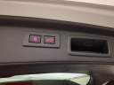 Thumbnail image of 2021 Subaru Forester at Bmw Of Bayside