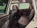Thumbnail image of 2021 Subaru Forester at Bmw Of Bayside