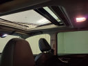 Thumbnail image of 2021 Subaru Forester at Bmw Of Bayside