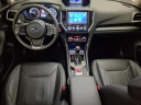 Thumbnail image of 2021 Subaru Forester at Bmw Of Bayside