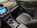Thumbnail image of 2021 Subaru Forester at Bmw Of Bayside