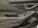 Thumbnail image of 2021 Subaru Forester at Bmw Of Bayside