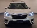 Thumbnail image of 2021 Subaru Forester at Bmw Of Bayside