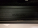 Thumbnail image of 2021 Subaru Forester at Bmw Of Bayside