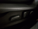 Thumbnail image of 2021 Subaru Forester at Bmw Of Bayside