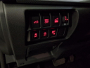 Thumbnail image of 2021 Subaru Forester at Bmw Of Bayside