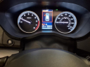 Thumbnail image of 2021 Subaru Forester at Bmw Of Bayside