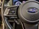 Thumbnail image of 2021 Subaru Forester at Bmw Of Bayside