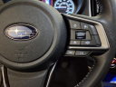 Thumbnail image of 2021 Subaru Forester at Bmw Of Bayside