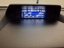 Thumbnail image of 2021 Subaru Forester at Bmw Of Bayside