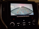 Thumbnail image of 2021 Subaru Forester at Bmw Of Bayside