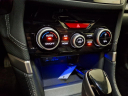 Thumbnail image of 2021 Subaru Forester at Bmw Of Bayside