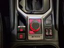 Thumbnail image of 2021 Subaru Forester at Bmw Of Bayside