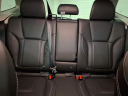 Thumbnail image of 2021 Subaru Forester at Bmw Of Bayside