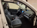 Thumbnail image of 2021 Subaru Forester at Bmw Of Bayside