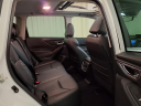 Thumbnail image of 2021 Subaru Forester at Bmw Of Bayside