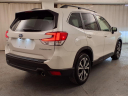 Thumbnail image of 2021 Subaru Forester at Bmw Of Bayside