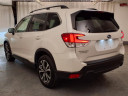 Thumbnail image of 2021 Subaru Forester at Bmw Of Bayside