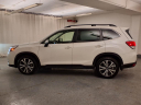 Thumbnail image of 2021 Subaru Forester at Bmw Of Bayside
