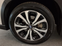 Thumbnail image of 2021 Subaru Forester at Bmw Of Bayside